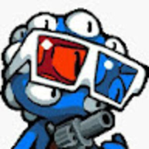 Meet your Posher, Simon